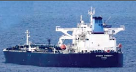 hormuz